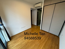 The Clement Canopy (D5), Apartment #450592721